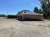 2942 Ray Weiland Dr photo